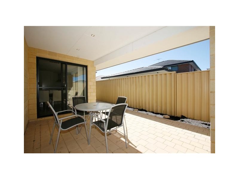 6A Abadan Road, Southern River WA 6110