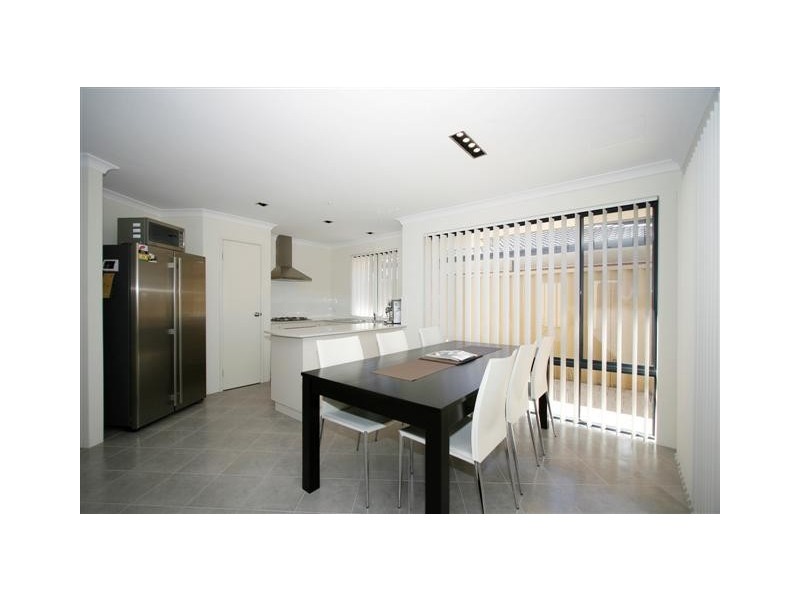 6A Abadan Road, Southern River WA 6110