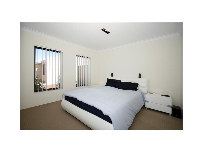 6A Abadan Road, Southern River WA 6110