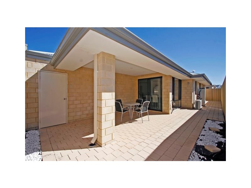 6A Abadan Road, Southern River WA 6110