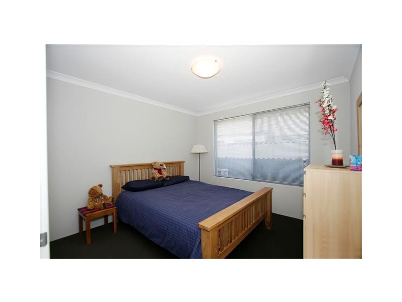 6 Stills Avenue, Harrisdale WA 6112