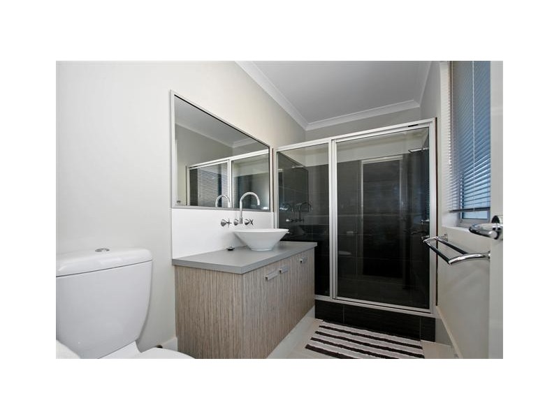 6 Stills Avenue, Harrisdale WA 6112