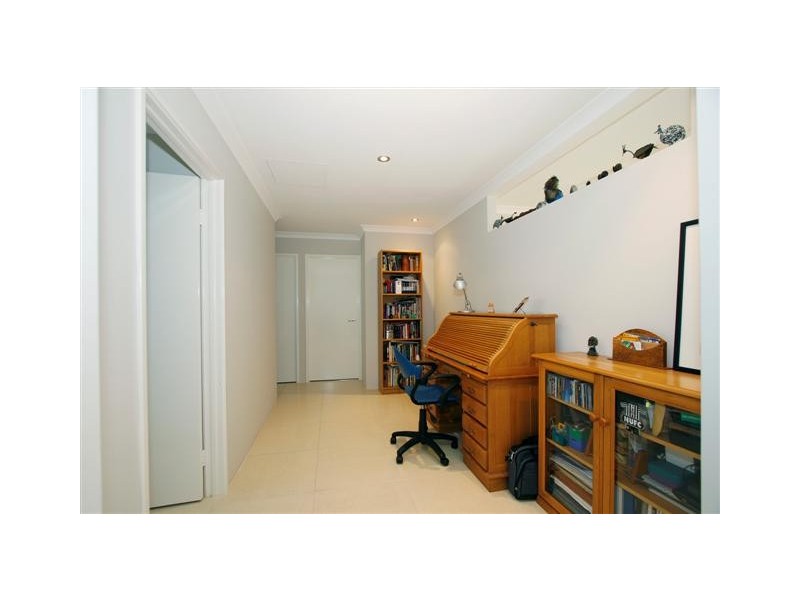 6 Stills Avenue, Harrisdale WA 6112