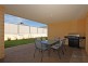 21 Calneggia Drive, Byford WA 6122