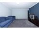 21 Calneggia Drive, Byford WA 6122