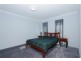 21 Calneggia Drive, Byford WA 6122