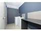 21 Calneggia Drive, Byford WA 6122