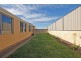 21 Calneggia Drive, Byford WA 6122