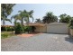 158 Cammillo Road, Kelmscott WA 6111