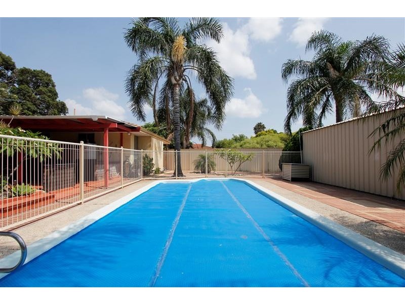 158 Cammillo Road, Kelmscott WA 6111