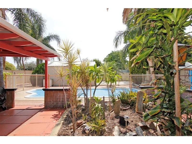 158 Cammillo Road, Kelmscott WA 6111