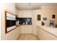 158 Cammillo Road, Kelmscott WA 6111