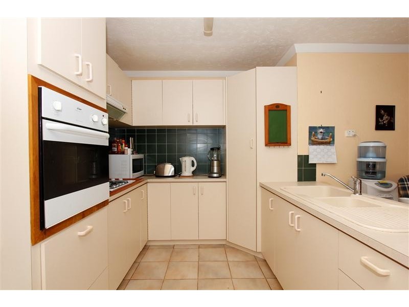 158 Cammillo Road, Kelmscott WA 6111