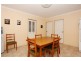 158 Cammillo Road, Kelmscott WA 6111
