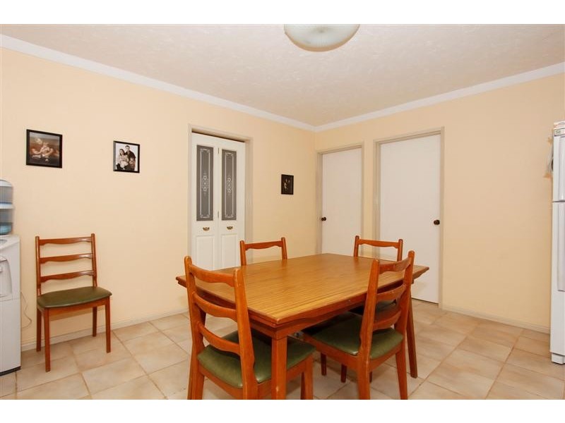 158 Cammillo Road, Kelmscott WA 6111