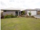 11 Diamond Way, Harrisdale WA 6112