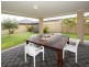 11 Diamond Way, Harrisdale WA 6112