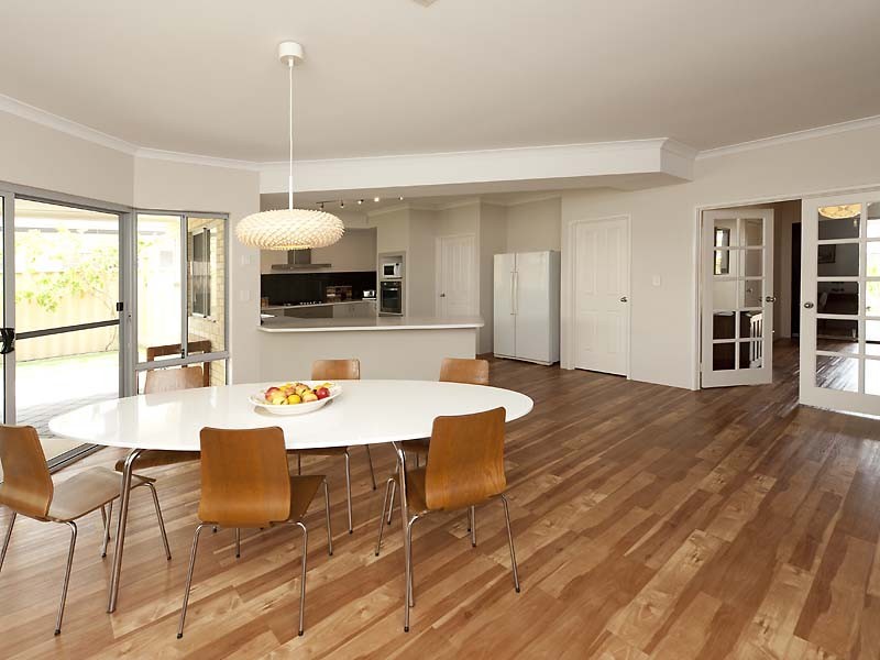 11 Diamond Way, Harrisdale WA 6112