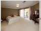 11 Diamond Way, Harrisdale WA 6112