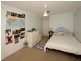 11 Diamond Way, Harrisdale WA 6112
