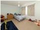 11 Diamond Way, Harrisdale WA 6112