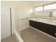 11 Diamond Way, Harrisdale WA 6112