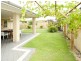 11 Diamond Way, Harrisdale WA 6112