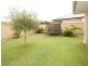 11 Diamond Way, Harrisdale WA 6112