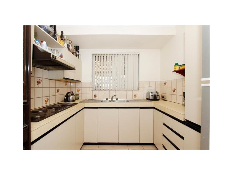 11b Harpenden Street, Huntingdale WA 6110