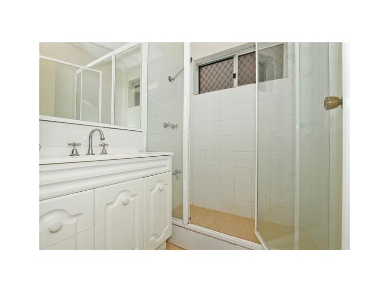 11b Harpenden Street, Huntingdale WA 6110