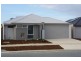 48 Erade Drive, Piara Waters WA 6112