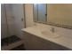 48 Erade Drive, Piara Waters WA 6112