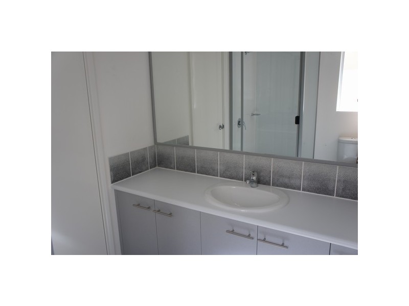 48 Erade Drive, Piara Waters WA 6112