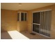 48 Erade Drive, Piara Waters WA 6112
