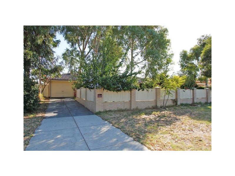13 Garden Street, Cannington WA 6107