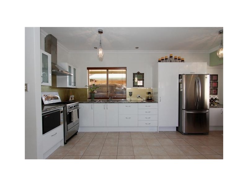 223a Bateman Road, Brentwood WA 6153