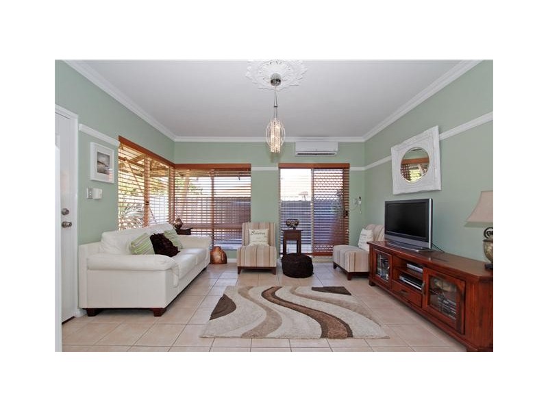 223a Bateman Road, Brentwood WA 6153