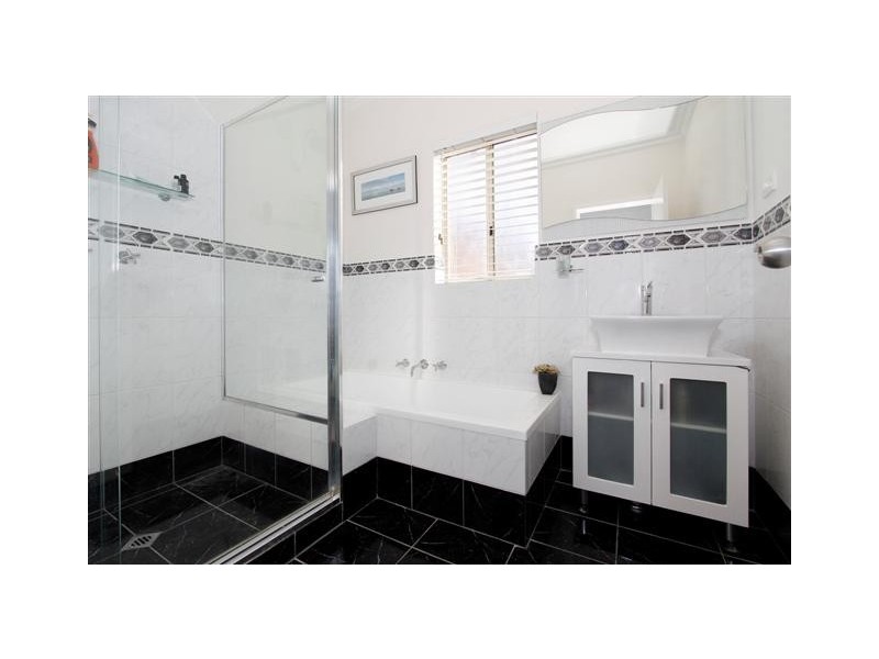 223a Bateman Road, Brentwood WA 6153