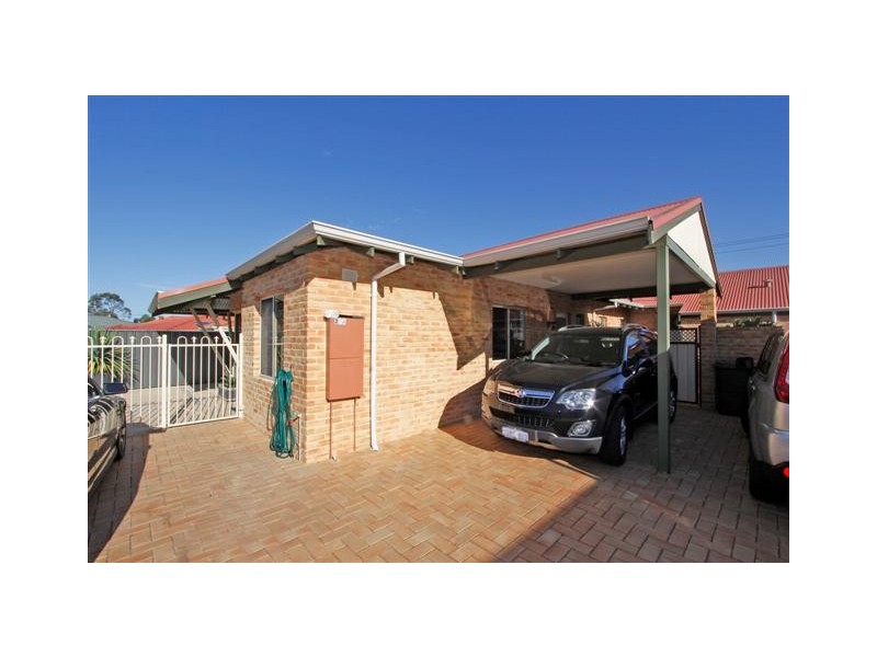 223a Bateman Road, Brentwood WA 6153