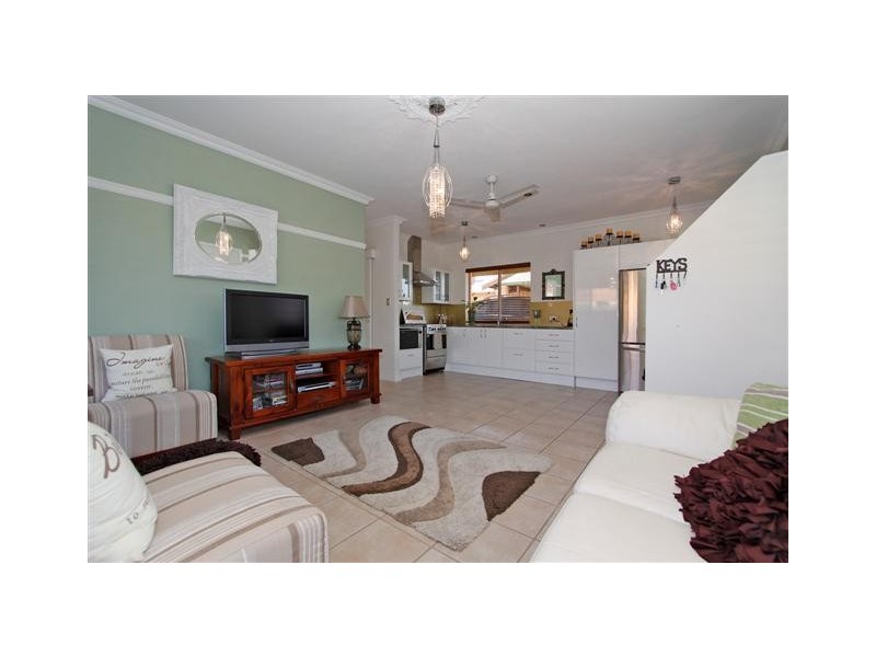 223a Bateman Road, Brentwood WA 6153