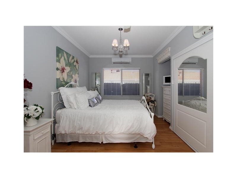 223a Bateman Road, Brentwood WA 6153