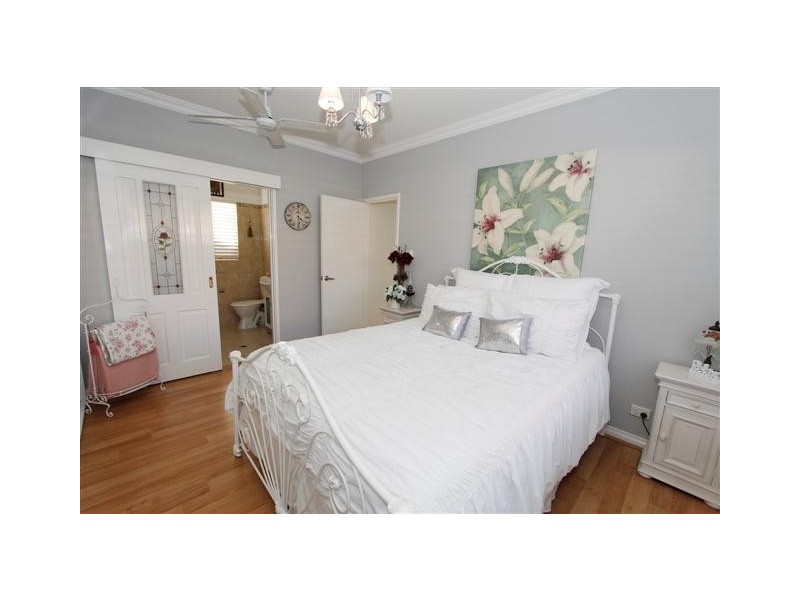 223a Bateman Road, Brentwood WA 6153