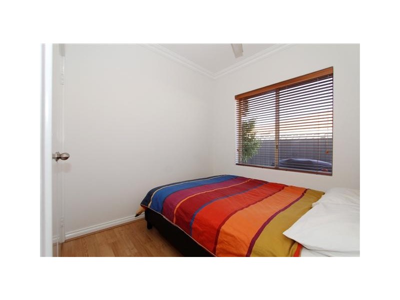 223a Bateman Road, Brentwood WA 6153