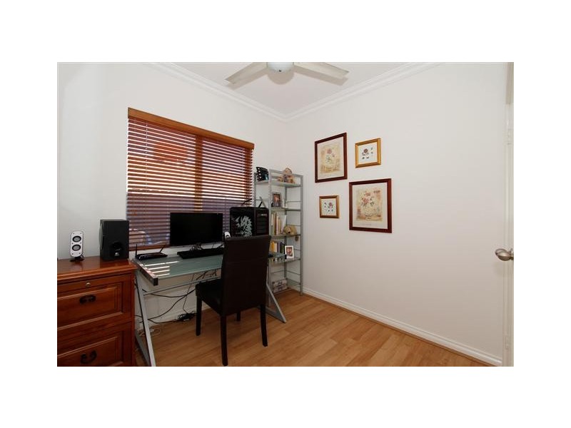 223a Bateman Road, Brentwood WA 6153