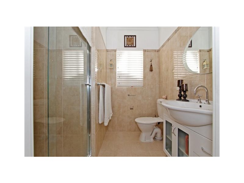 223a Bateman Road, Brentwood WA 6153