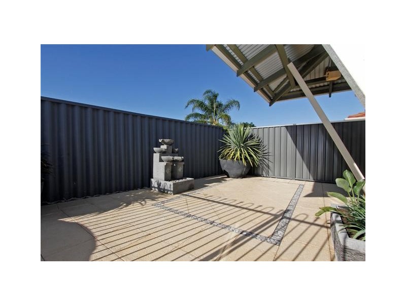 223a Bateman Road, Brentwood WA 6153