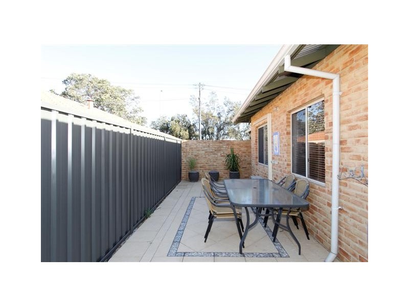 223a Bateman Road, Brentwood WA 6153