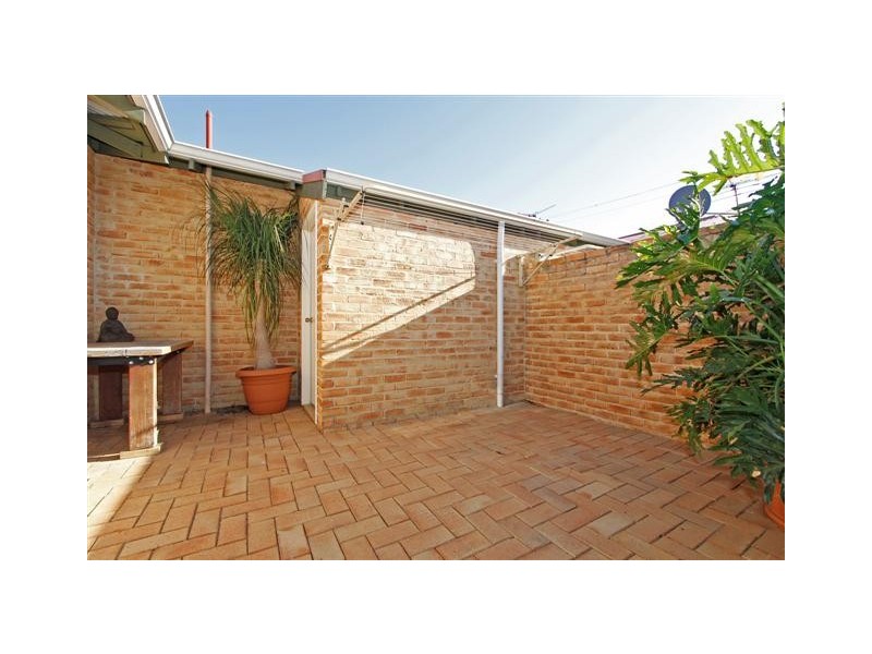 223a Bateman Road, Brentwood WA 6153