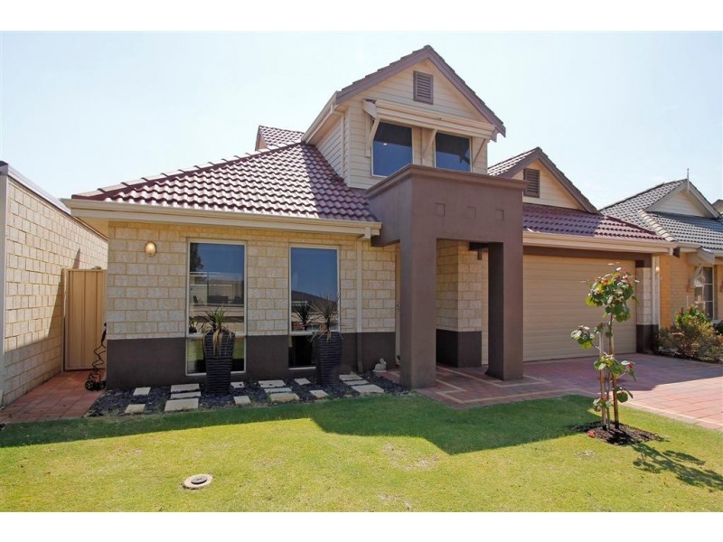 10 Pembrooke Lane, Canning Vale WA 6155