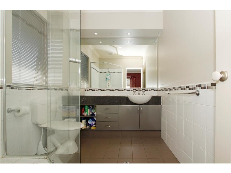 10 Pembrooke Lane, Canning Vale WA 6155